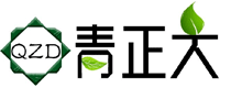 logo-國愷照明