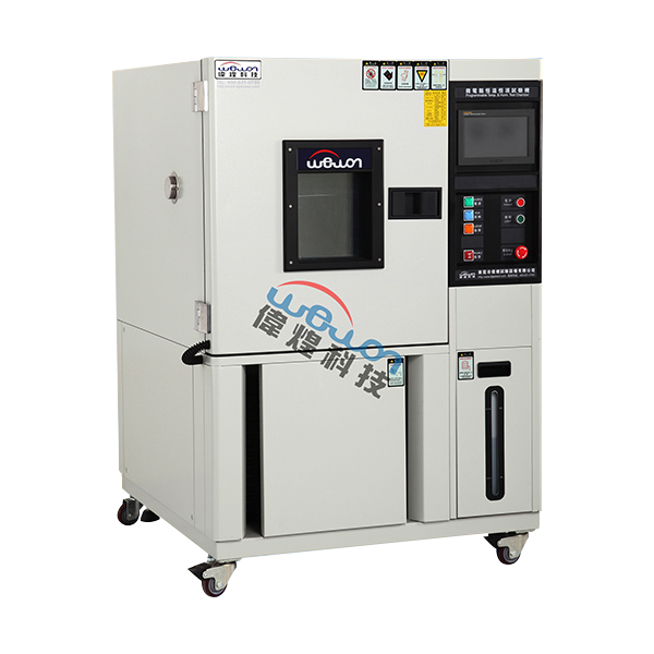 氙燈耐候試驗機(jī)