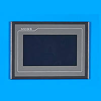 OYO控制器+USB數據導出