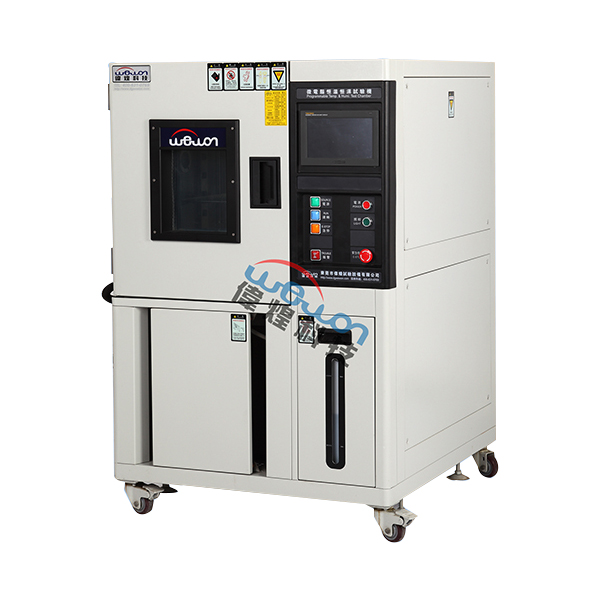 水冷氙燈老化試驗機