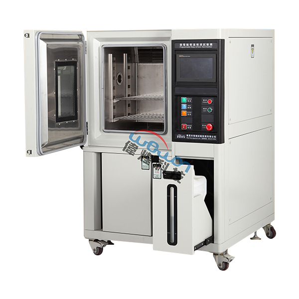 汽車零件壽命加速老化試驗(yàn)箱