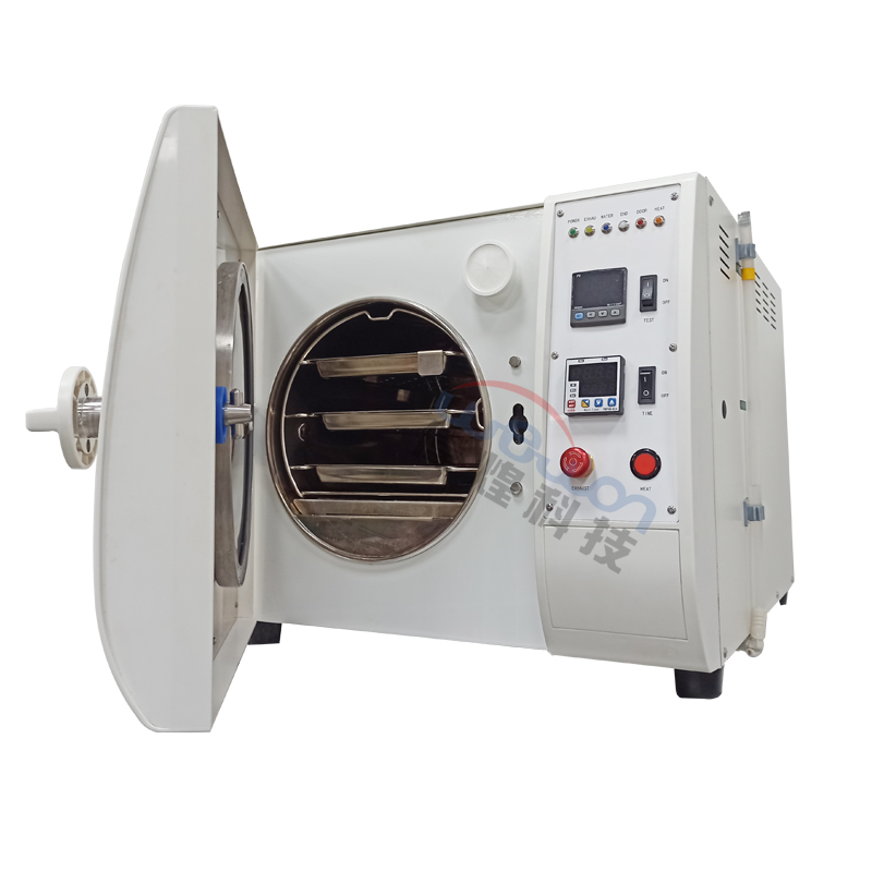 hast高壓加速試驗箱