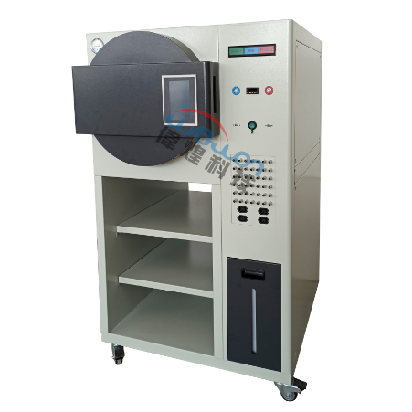 HAST高壓加速老化試驗箱 HAST高壓加速老化試驗箱