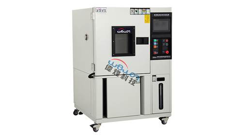 了解一下氙燈耐候試驗機在工作中的基本原理？