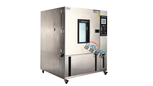 為什么大型恒溫恒濕試驗箱濕度上不去的原因是什么呢？