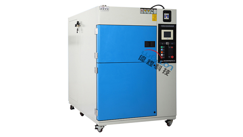 冷熱沖擊試驗(yàn)箱需要經(jīng)常清潔哪些部件？