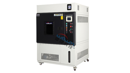 恒溫恒濕試驗機性能特點是什么？