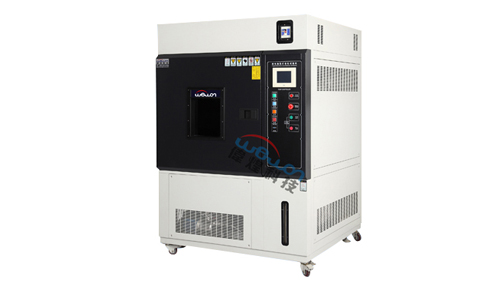 如何定期校準氙燈耐候試驗箱性能？