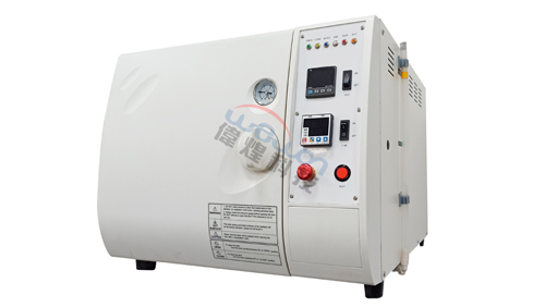 如何解決非飽和蒸汽高壓加速試驗箱潛在問題？