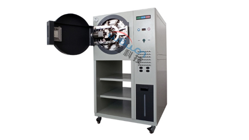 hast高壓加速試驗箱工作中有哪些技術(shù)指標(biāo)？