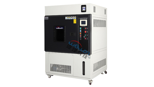 告訴一下大家氙燈氣候試驗箱有哪些維護和保養方法？