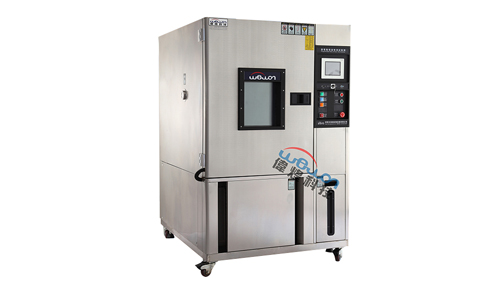 老鐵，你曉得沙塵試驗箱有哪些性能指標嗎？