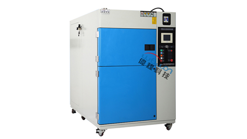 教一下大家在挑選三綜合試驗箱過程中有哪些好辦法？