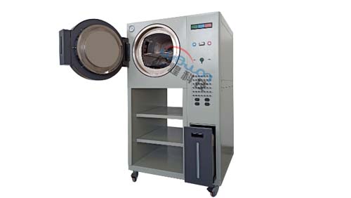 講解一下hast高壓加速試驗箱有哪些常見問題及解決方法？