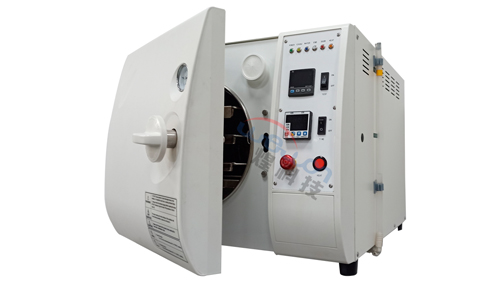 聊一下關于非飽和高壓加速老化試驗箱使用中存在哪些不足之處？