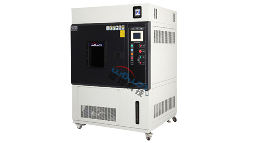 詳細介紹一下冷熱循環沖擊試驗箱基礎知識點是什么？