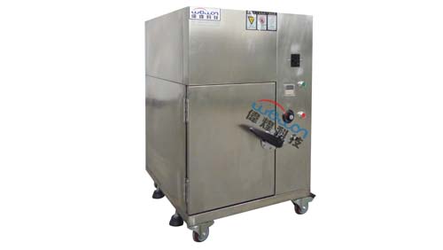 帶大家了解一下風冷氙燈老化試驗機基礎知識點是什么？