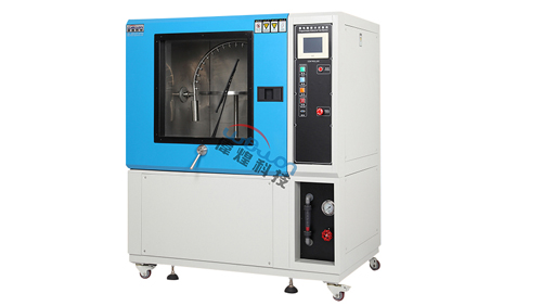 分析一下恒溫恒濕試驗箱價格會受到哪些因素影響？