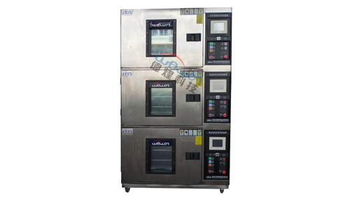 可程式恒溫恒濕試驗箱主要功能以及特點詳細介紹！