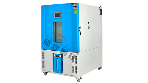 使用恒溫恒濕試驗箱過程中溫度達不到設定范圍怎么解決呢？