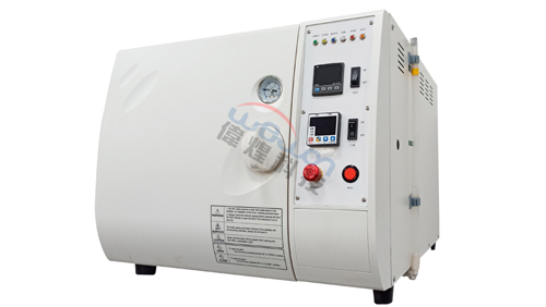 詳細介紹一下什么是hast高壓加速試驗箱？