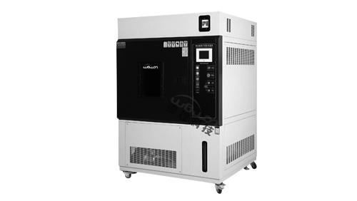 了解下氙燈耐候試驗箱基本原理和功能、及特點是什么？