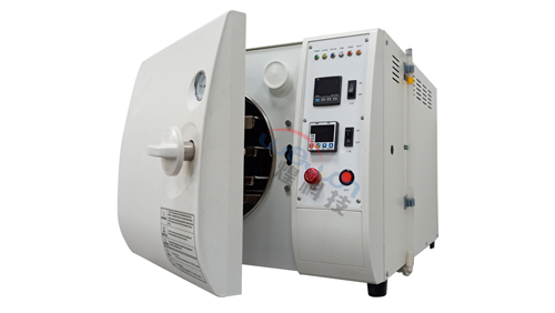 一起學習一下如何延長非飽和高壓加速老化試驗箱使用壽命技巧？