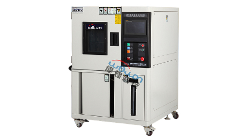 介紹使用水冷氙燈老化試驗機主要優缺點分別是什么？
