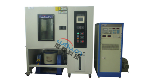 詳細介紹使用溫濕振三綜合試驗機主要功能以及注意事項？