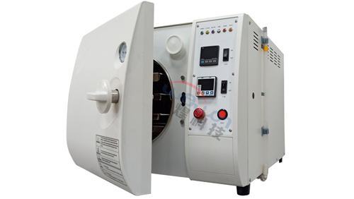 簡單了解下非飽和高壓加速老化試驗箱的安全操作規程？