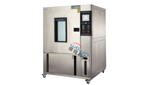 分析大型恒溫恒濕試驗(yàn)箱的溫度均勻性和波動度是如何測試的？