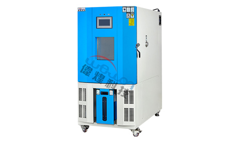 闡述一下恒溫恒濕試驗(yàn)箱的制冷系統(tǒng)由哪些部分組成？