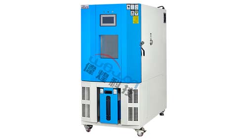 說一說關于使用水冷氙燈老化試驗機的核心特點以及應用場景？