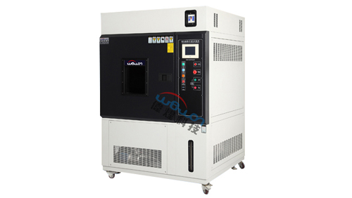 關于氙燈耐候試驗箱的關鍵結構詳細介紹一下！