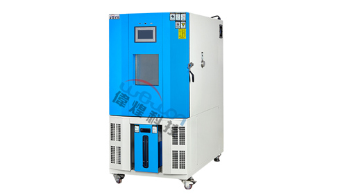 在購買智能恒溫恒濕試驗箱時應該考慮哪些要點？