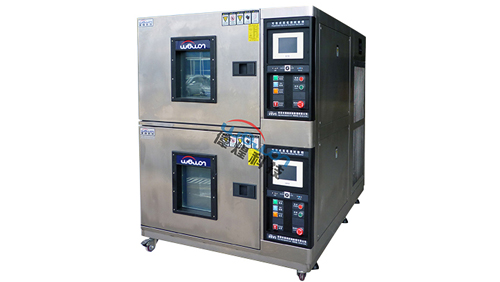 解答一下關于步入式恒溫恒濕試驗箱的應用場景與測試目的？