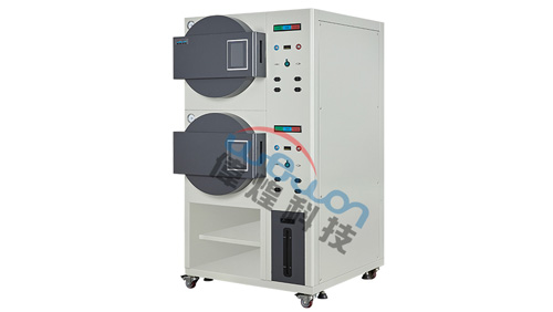 說說關于使用非飽和高壓加速老化試驗箱有哪些應用場景？