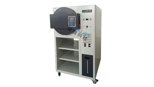 介紹非飽和蒸汽高壓加速老化箱有哪些常見的故障及排除方法？