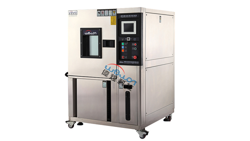 在選購(gòu)高低溫?zé)崃鳑_擊試驗(yàn)機(jī)時(shí)應(yīng)該考慮哪些要點(diǎn)？