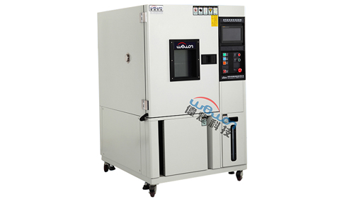 講解一下步入式恒溫恒濕試驗(yàn)箱有哪些優(yōu)勢(shì)和不足呢？