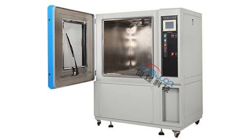 如何進(jìn)行正確沙塵試驗(yàn)箱的維護(hù)和保養(yǎng)方法？