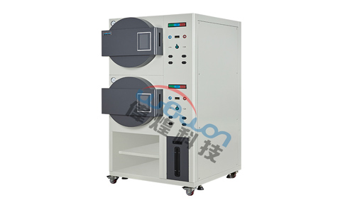 說一說關于非飽和蒸汽高壓加速老化箱的優點與缺點是什么？