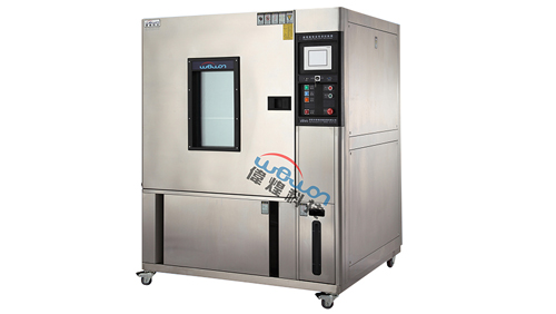 分析關于影響恒溫恒濕試驗箱價格的需求因素有哪些呢？