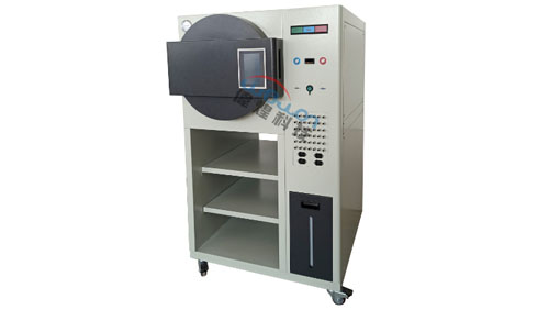 使用非飽和高壓壽命老化試驗箱有什么性能參數要求？