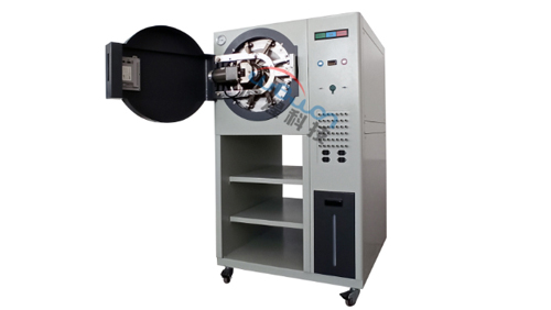 非飽和高壓加速老化試驗箱的溫度變化會對產品產生影響嗎？