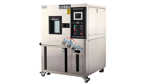 了解一下使用智能恒溫恒濕試驗箱的加濕除濕方式是什么？