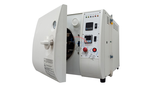 介紹一下非飽和蒸汽高壓加速老化箱的操作規范條件是什么？