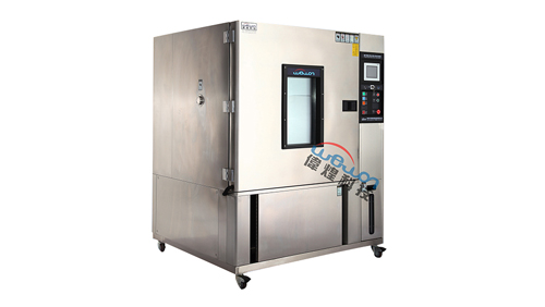 介紹一下智能恒溫恒濕試驗箱有哪些常見故障及排除法？